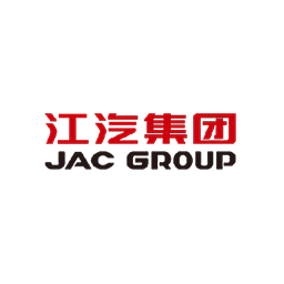 JAC Group